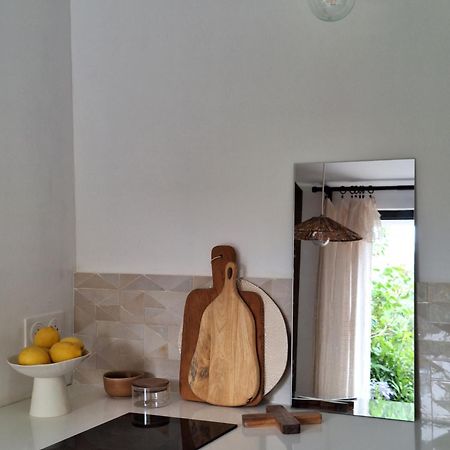 Maison Brunes Téteghem Εξωτερικό φωτογραφία