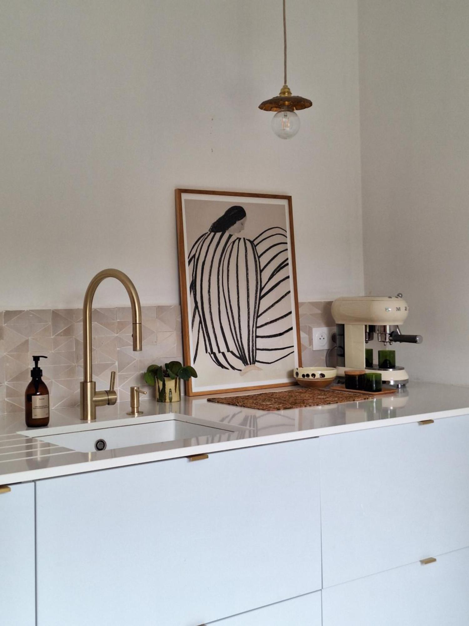 Maison Brunes Téteghem Εξωτερικό φωτογραφία