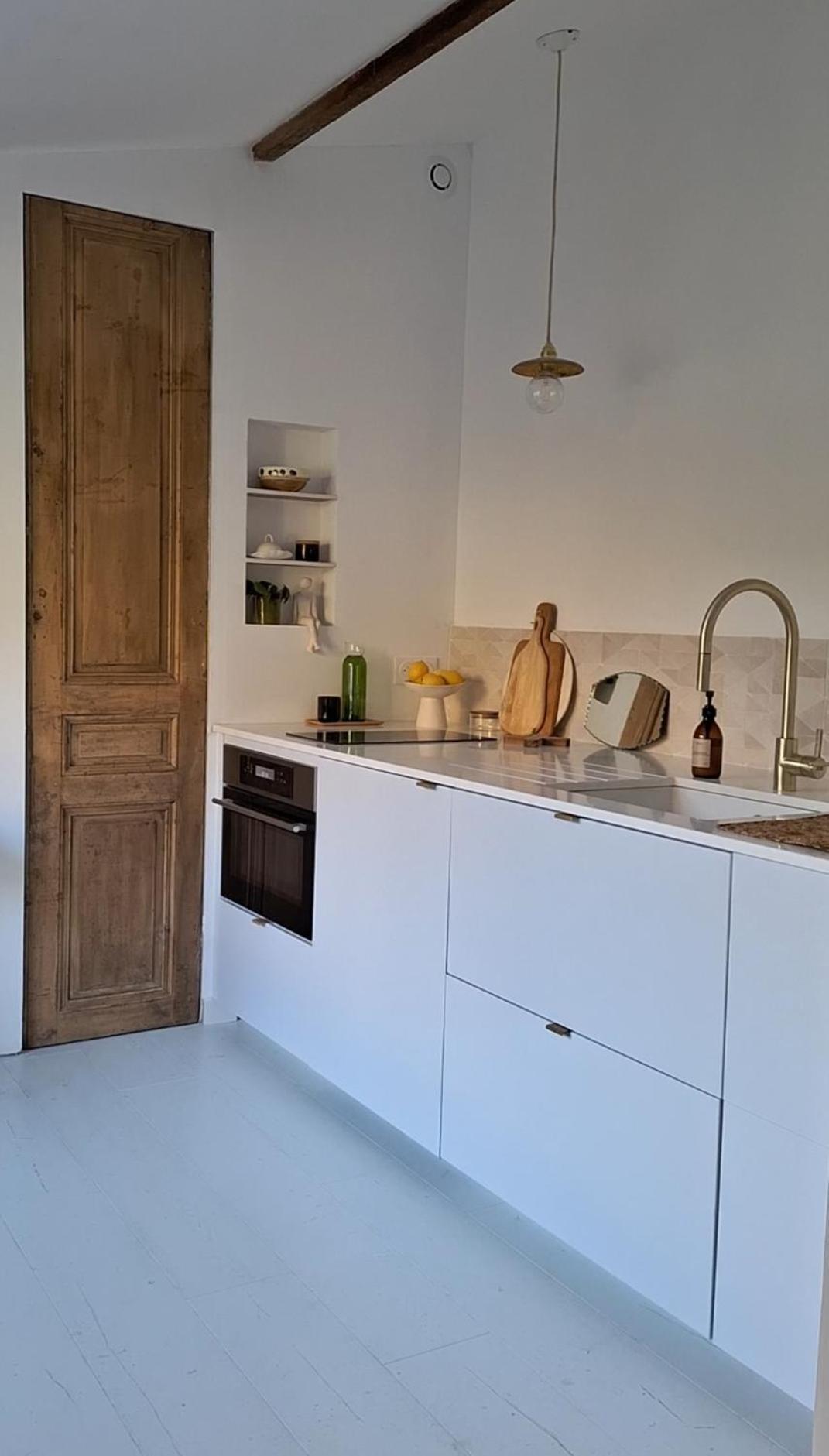 Maison Brunes Téteghem Εξωτερικό φωτογραφία
