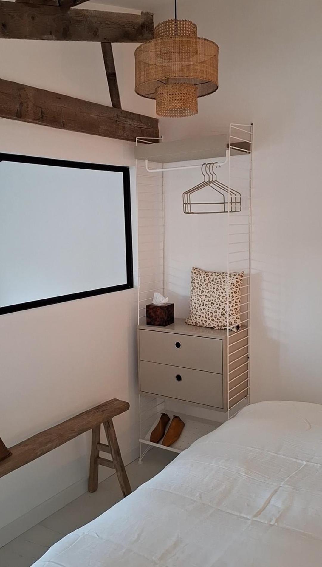 Maison Brunes Téteghem Εξωτερικό φωτογραφία